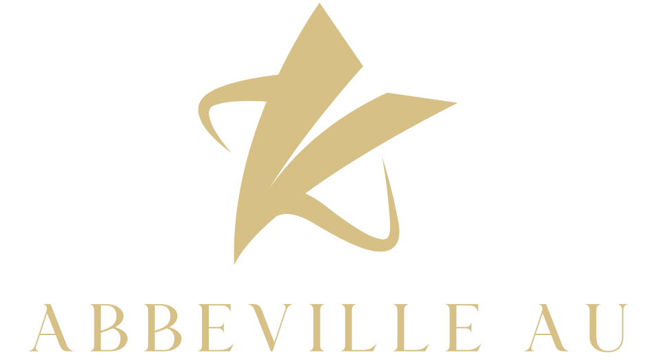 AbbevilleAU Logo
