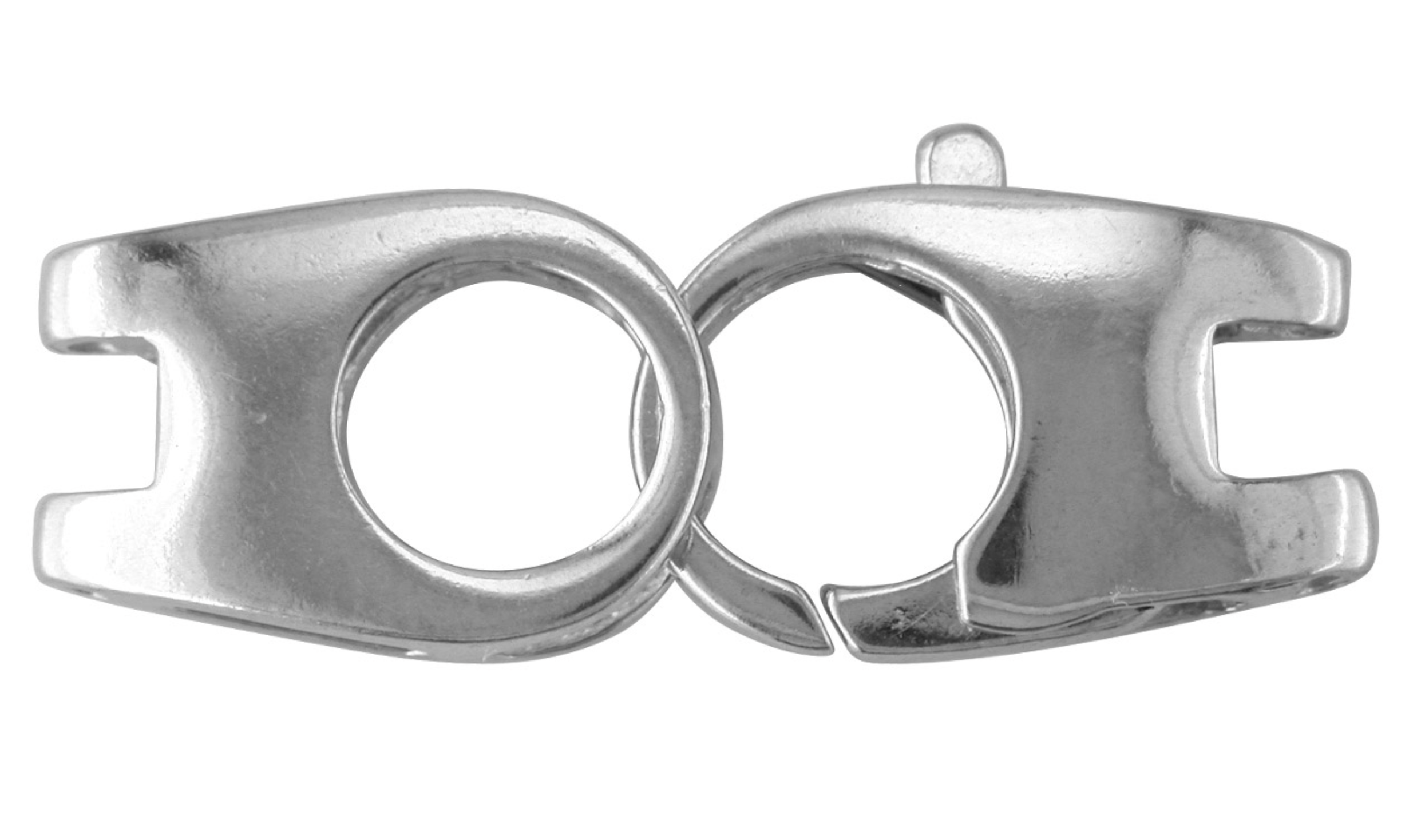 2 Part Trigger Clasp