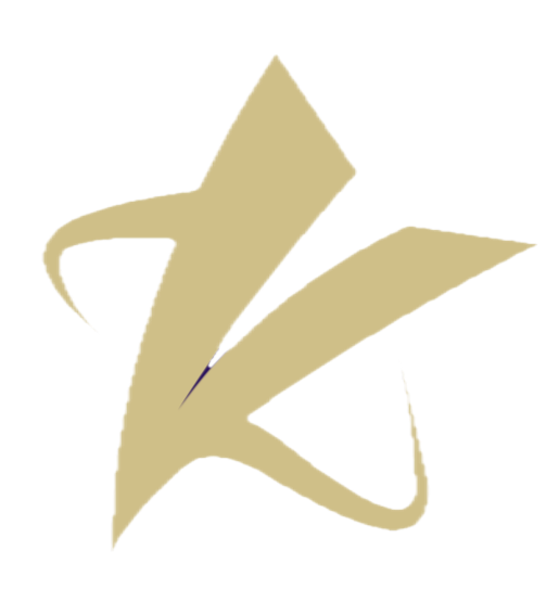 AbbevilleAU Logo